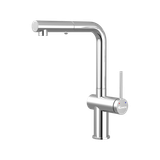 Vòi Rửa Konox Stream Chrome
