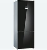 Tủ Lạnh Bosch HMH.KGN56LB40O