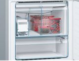 Tủ Lạnh Bosch HMH.KGN56LB40O