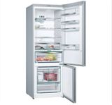 Tủ Lạnh Bosch HMH.KGN56LB40O