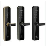 Khóa Điện Tử Kassler KL- 696