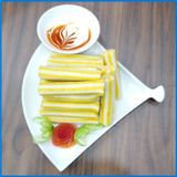 Thanh Surimi Nhân Tôm Rong Biển