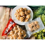  SURIMI NHÂN TRỨNG CÁ 