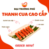  SURIMI THANH CUA 