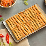  Chả Sợi 
