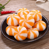  SURIMI NHÂN TRỨNG CÁ 