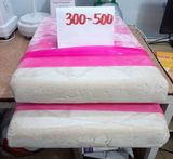 X.Surimi block 500 -700