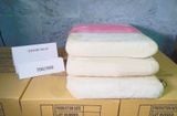  X.Surimi Block 700-900 