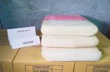  X.Surimi Block 300-500 