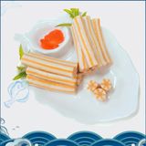 Thanh Surimi Nhân Trứng Cá