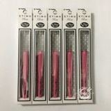  Kim móc Tulip hồng - Tulip ETIMO Rose Steel Crochet Hook with Cushion Grip 
