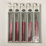  Kim móc Tulip hồng - Tulip ETIMO Rose Steel Crochet Hook with Cushion Grip 