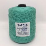  Sợi Yarnee 