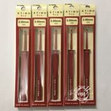  Kim móc Tulip Etimo Red 