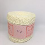  Sợi Sahasin Basic - 1.2mm 