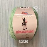  Himalaya Himagurumi 