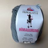  Himalaya Himagurumi 