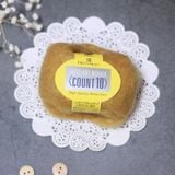  Hamanaka Richmore Excellent Mohair 