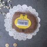  Hamanaka Richmore Excellent Mohair 