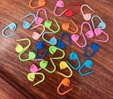  Phụ kiện Đan móc 