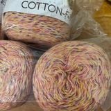  Lionbrand Yarn 