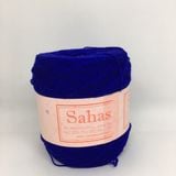  Sợi Sahasin Basic - 1.2mm 