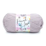  Pound of Love® Yarn 