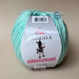  Himalaya Himagurumi 