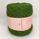  Sợi Sahasin Basic - 1.2mm 