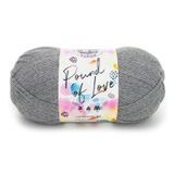  Pound of Love® Yarn 
