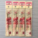  Kim móc 2 đầu Hamanaka (Nhật) 