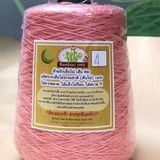  Sợi tre (Thái Lan) 