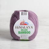  Himalaya Deluxe Bamboo 