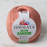  Himalaya Deluxe Bamboo 