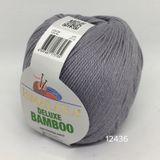  Himalaya Deluxe Bamboo 