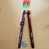  Kim móc Tulip đại - Tulip Etimo Grandhoook 