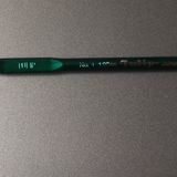  Kim Tulip không cán nhiều màu tách lẻ 