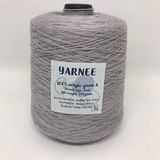  Sợi Yarnee 