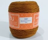  Sahasin Summer Super Soft - Double thread 