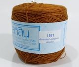  Sahasin Summer Super Soft - Sợi 0.5mm 