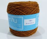  Sahasin Summer Super Soft - XL 