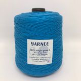  Sợi Yarnee 