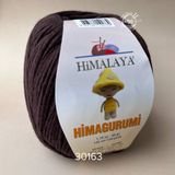  Himalaya Himagurumi 