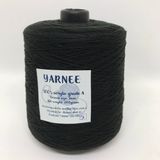  Sợi Yarnee 