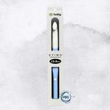  Kim móc Tulip đại - Tulip Etimo Grandhoook 