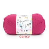  Pound of Love® Yarn 