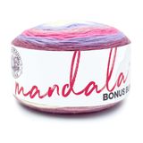  Mandala Bonus Bundle Yarn 