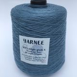  Sợi Yarnee 