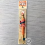  Kim móc 2 đầu Hamanaka (Nhật) 