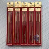  Kim móc Tulip Etimo Red 